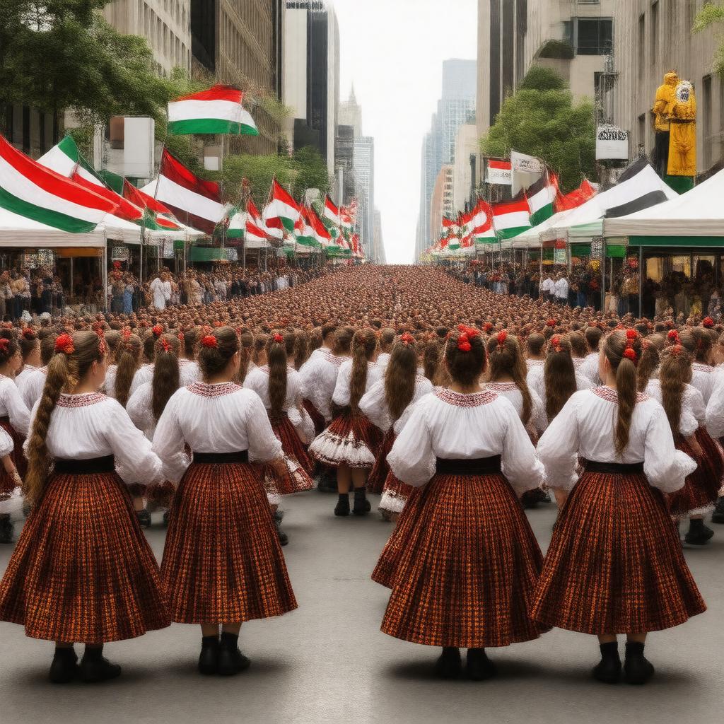 Bulgarian Americans